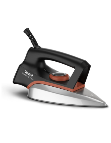 FER A REPASSER A SEC TEFAL CLASSICAL PLUS 1200W
