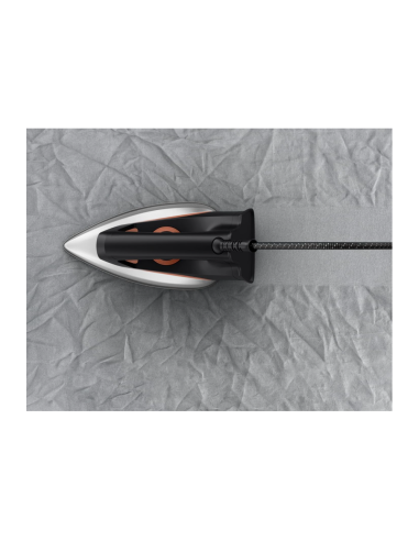 FER A REPASSER A SEC TEFAL CLASSICAL PLUS 1200W