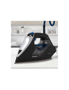 FER A REPASSER TAURUS GEYSER ECO 2700