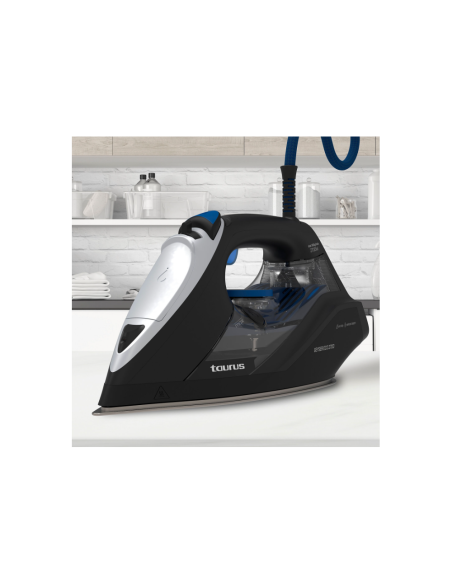 FER A REPASSER TAURUS GEYSER ECO 2700