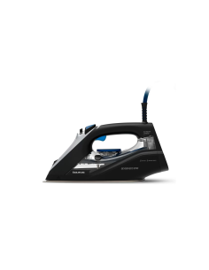 FER A REPASSER TAURUS GEYSER ECO 2700 2
