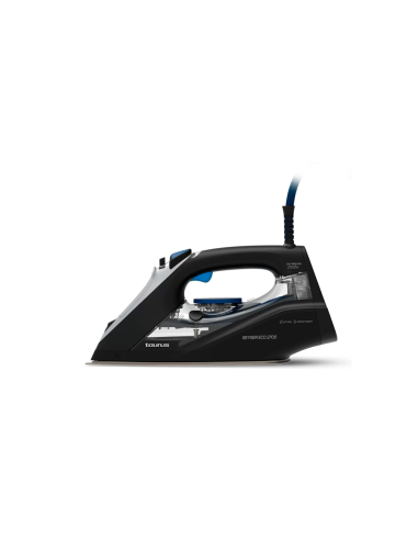 FER A REPASSER TAURUS GEYSER ECO 2700