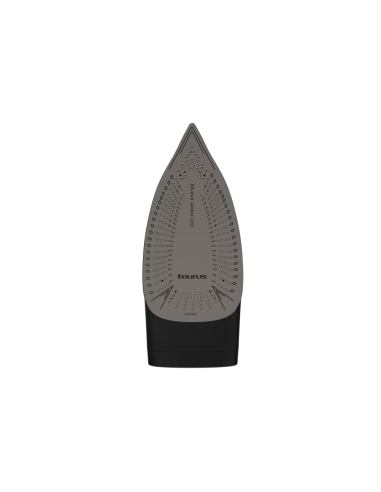 FER A REPASSER TAURUS GEYSER ECO 2700