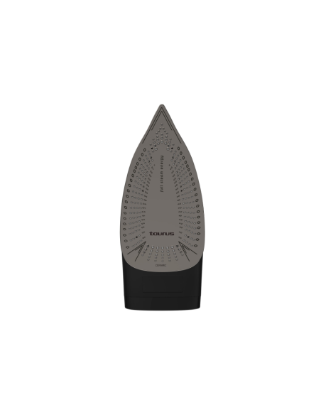 FER A REPASSER TAURUS GEYSER ECO 2700