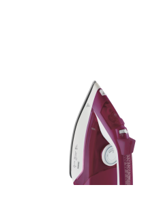 FER A REPASSER BEKO CERAMIQUE 2600W 2