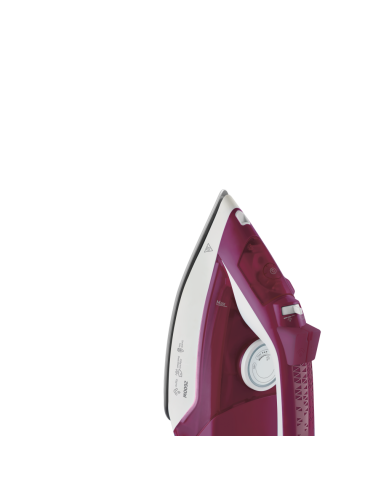 FER A REPASSER BEKO CERAMIQUE 2600W