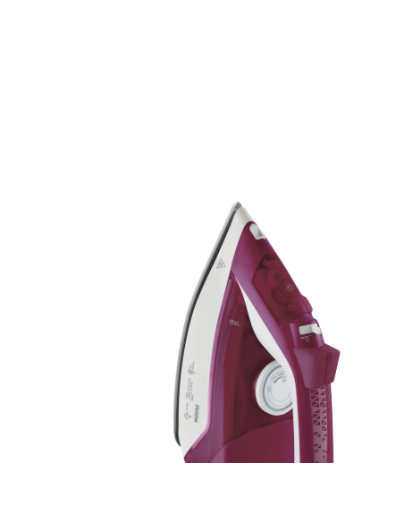 FER A REPASSER BEKO CERAMIQUE 2600W