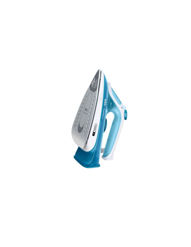 FER VAPEUR BRAUN FREESTYLE3, 2400 W BLEU