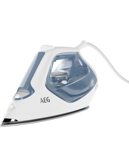 FER A REPASSER AEG 2400W