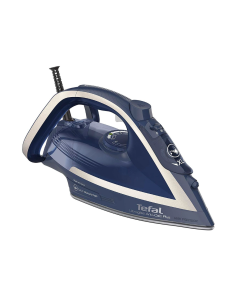FER A REPASSER TEFAL ULTRAGLISS 2800W