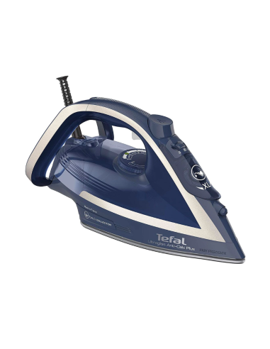 FER A REPASSER TEFAL ULTRAGLISS 2800W