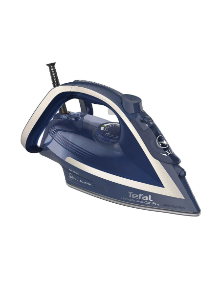FER A REPASSER TEFAL ULTRAGLISS 2800W
