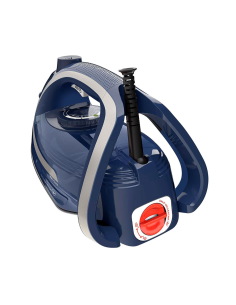 FER A REPASSER TEFAL ULTRAGLISS 2800W 2