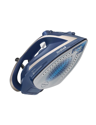 FER A REPASSER TEFAL ULTRAGLISS 2800W