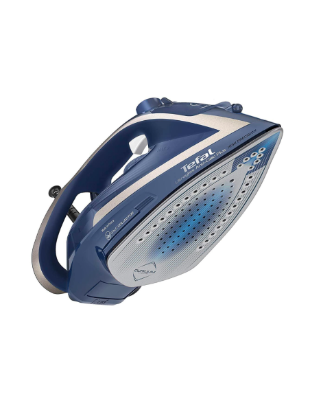 FER A REPASSER TEFAL ULTRAGLISS 2800W