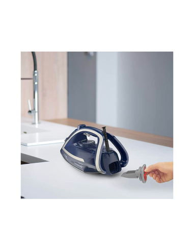 FER A REPASSER TEFAL ULTRAGLISS 2800W