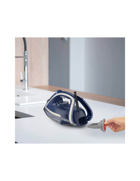 FER A REPASSER TEFAL ULTRAGLISS 2800W