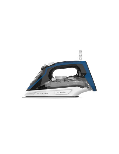 FER A REPASSER TAURUS FIJI 3000W