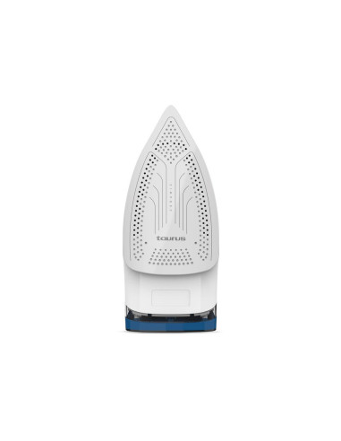 FER A REPASSER TAURUS FIJI 3000W