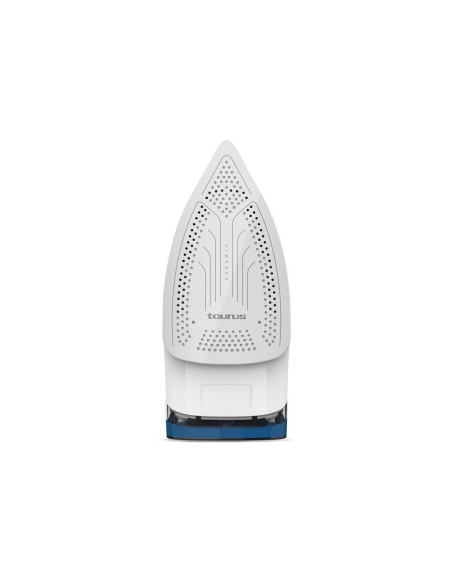 FER A REPASSER TAURUS FIJI 3000W