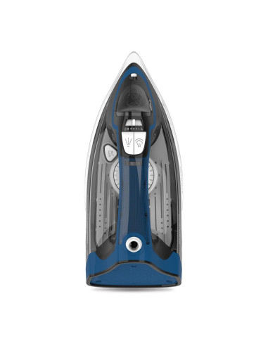 FER A REPASSER TAURUS FIJI 3000W