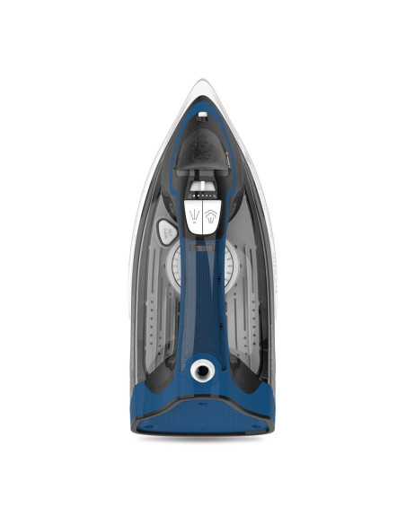 FER A REPASSER TAURUS FIJI 3000W