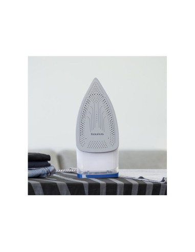 FER A REPASSER TAURUS FIJI 3000W