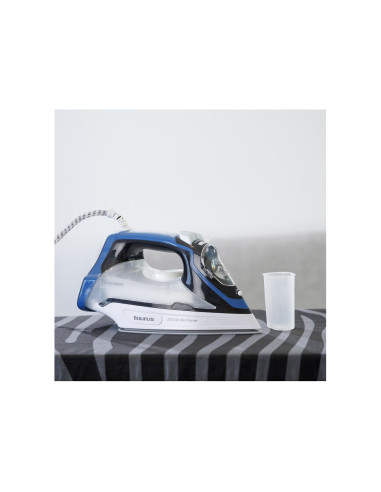 FER A REPASSER TAURUS FIJI 3000W
