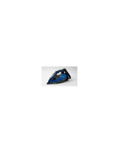 FER A REPASSER TEFAL TURBOPRO ANTI-CALC 2800W
