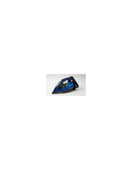 FER A REPASSER TEFAL TURBOPRO ANTI-CALC 2800W