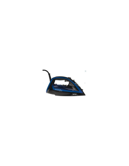 FER A REPASSER TEFAL TURBOPRO ANTI-CALC 2800W