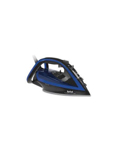 FER A REPASSER TEFAL TURBOPRO ANTI-CALC 2800W