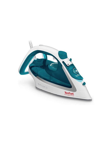 FER A REPASSER TEFAL 2500W