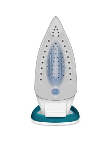 FER A REPASSER TEFAL 2500W