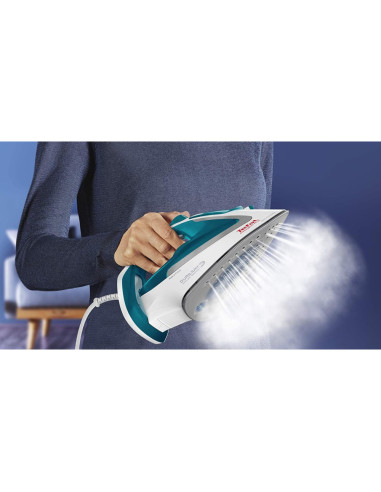 FER A REPASSER TEFAL 2500W