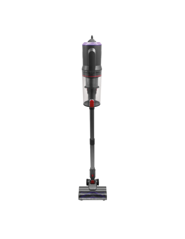 ASPIRATEUR SCHNEIDER BALAI 600W AVEC FIL
