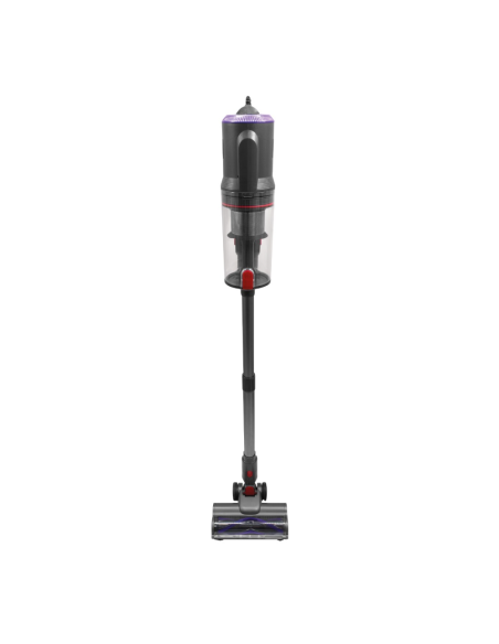 ASPIRATEUR SCHNEIDER BALAI 600W AVEC FIL
