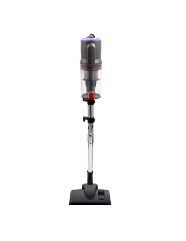 ASPIRATEUR SCHNEIDER BALAI 600W AVEC FIL