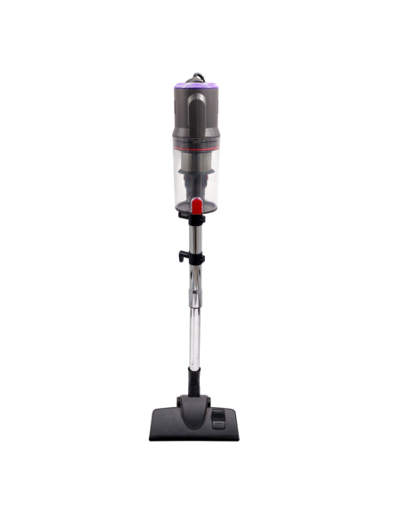 ASPIRATEUR SCHNEIDER BALAI 600W AVEC FIL