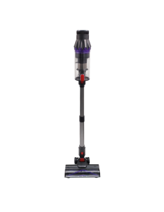 ASPIRATEUR SCHNEIDER BALAI 250W