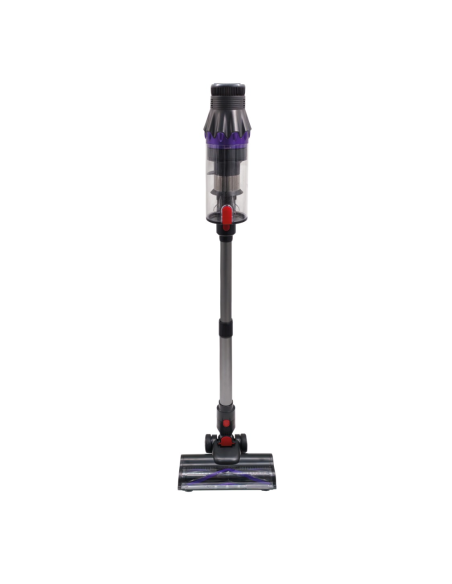 ASPIRATEUR SCHNEIDER BALAI 250W