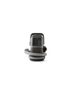 ASPIRATEUR TAURUS VORTEX CARPET 600