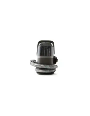 ASPIRATEUR TAURUS VORTEX CARPET 600