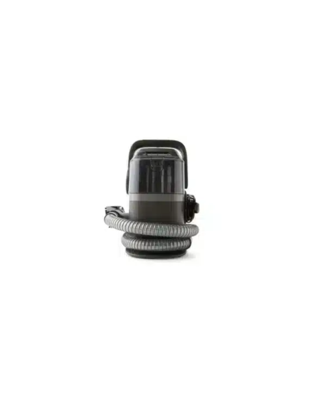 ASPIRATEUR TAURUS VORTEX CARPET 600