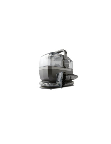 ASPIRATEUR TAURUS VORTEX CARPET 600