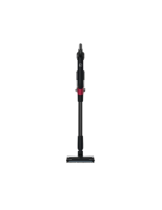 ASPIRATEUR-HOOVER-BALAI-500-POWERTIME