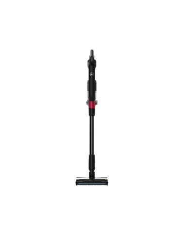 ASPIRATEUR-HOOVER-BALAI-500-POWERTIME