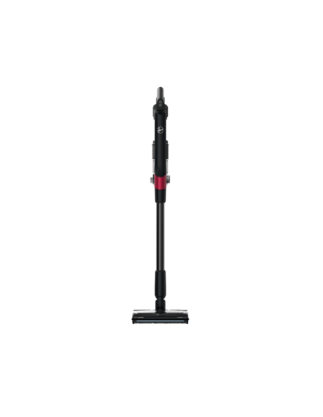 ASPIRATEUR-HOOVER-BALAI-500-POWERTIME