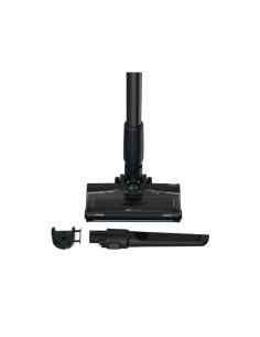 ASPIRATEUR-HOOVER-BALAI-500-POWERTIME 2