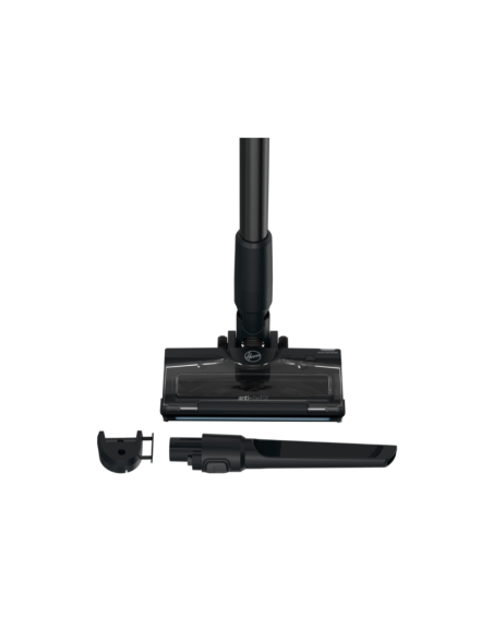 ASPIRATEUR-HOOVER-BALAI-500-POWERTIME